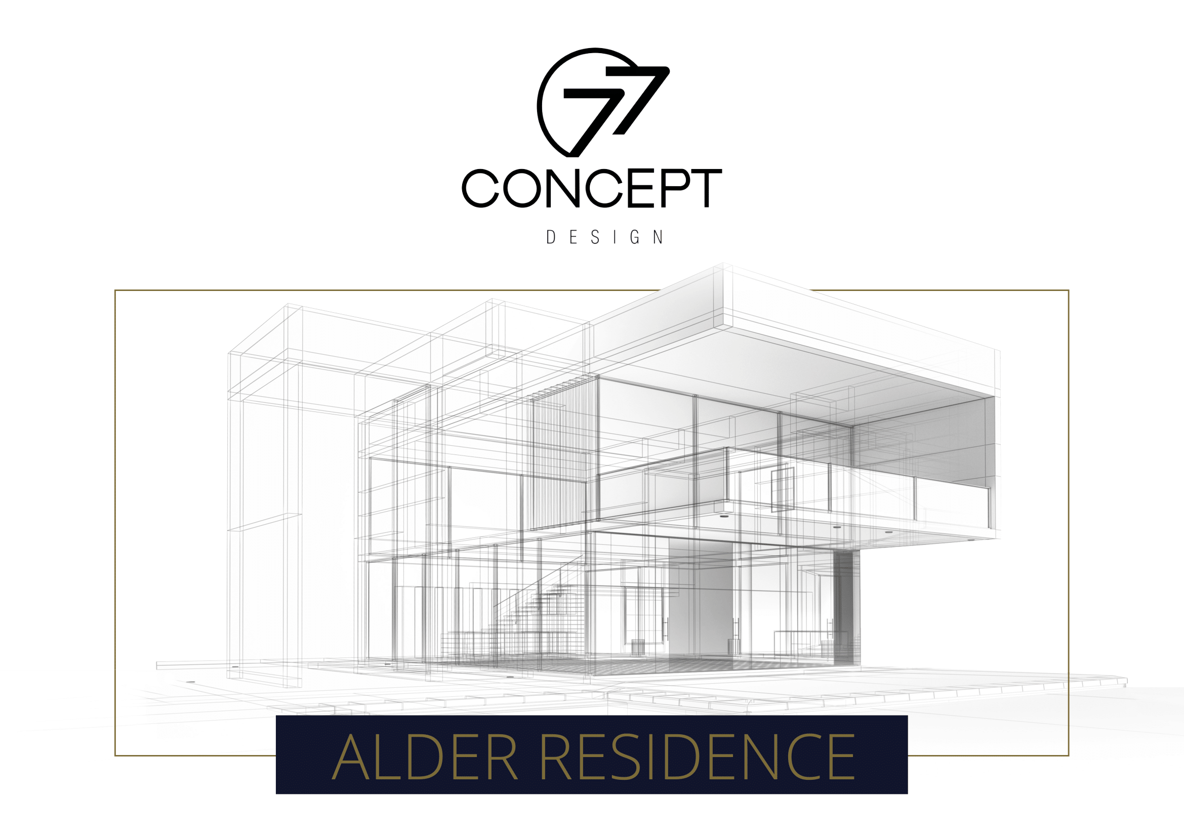 Concept77 Alder Residence v3-1
