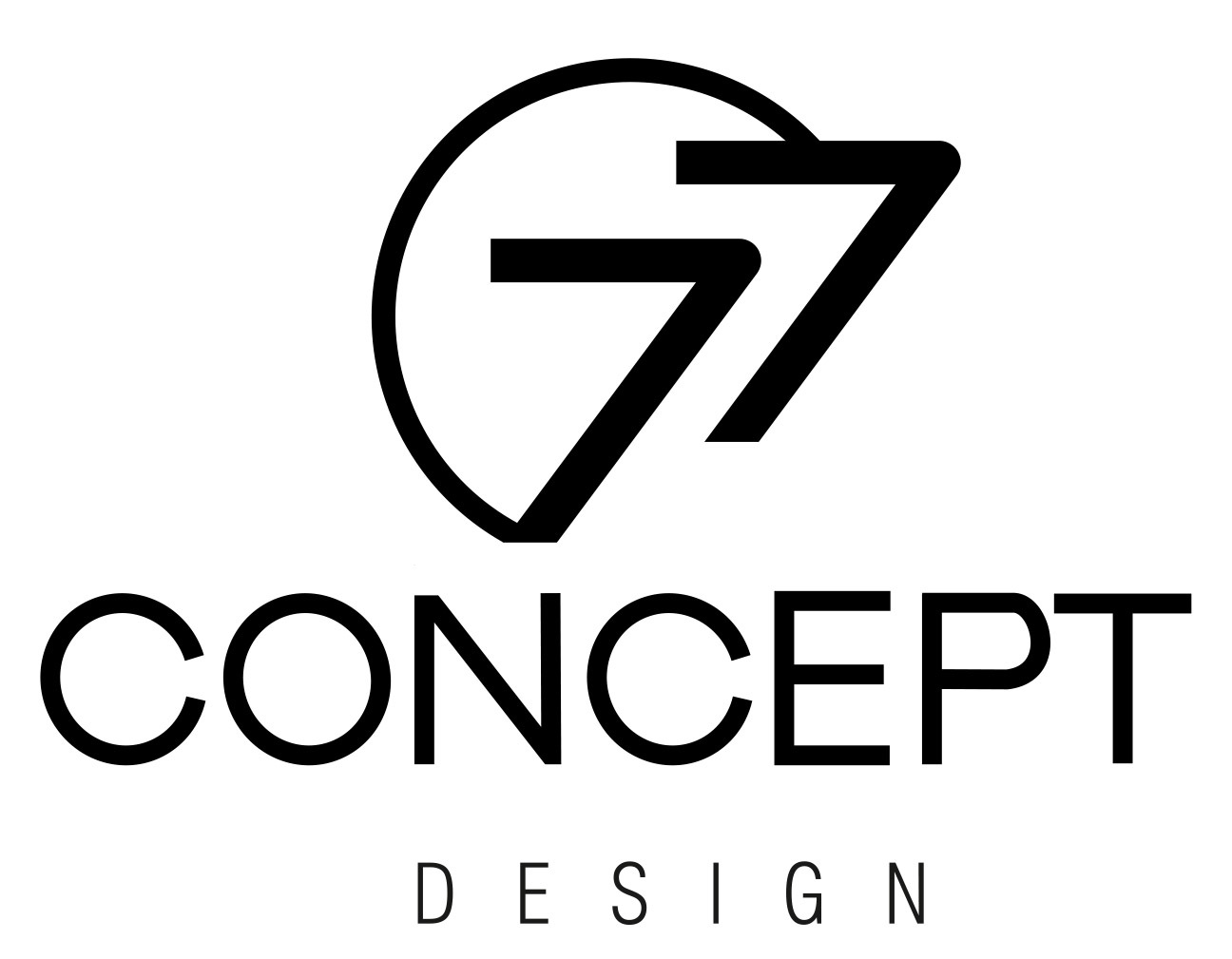 logo-concept77