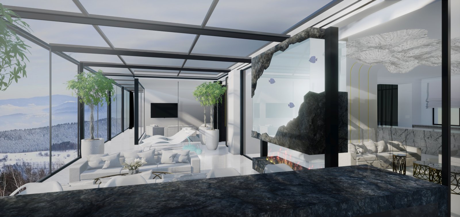 Penthouse