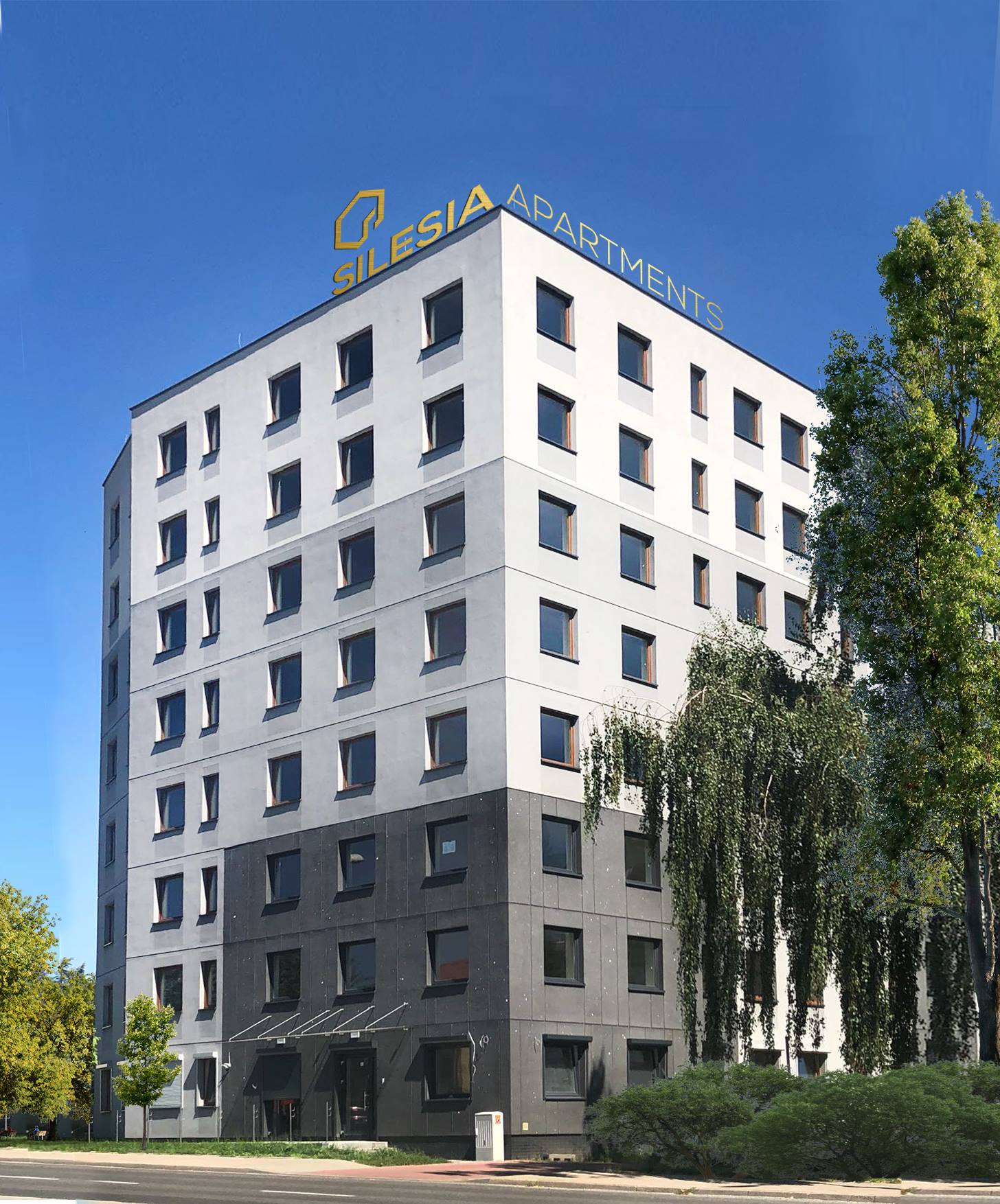 silesia apartments concept77 2
