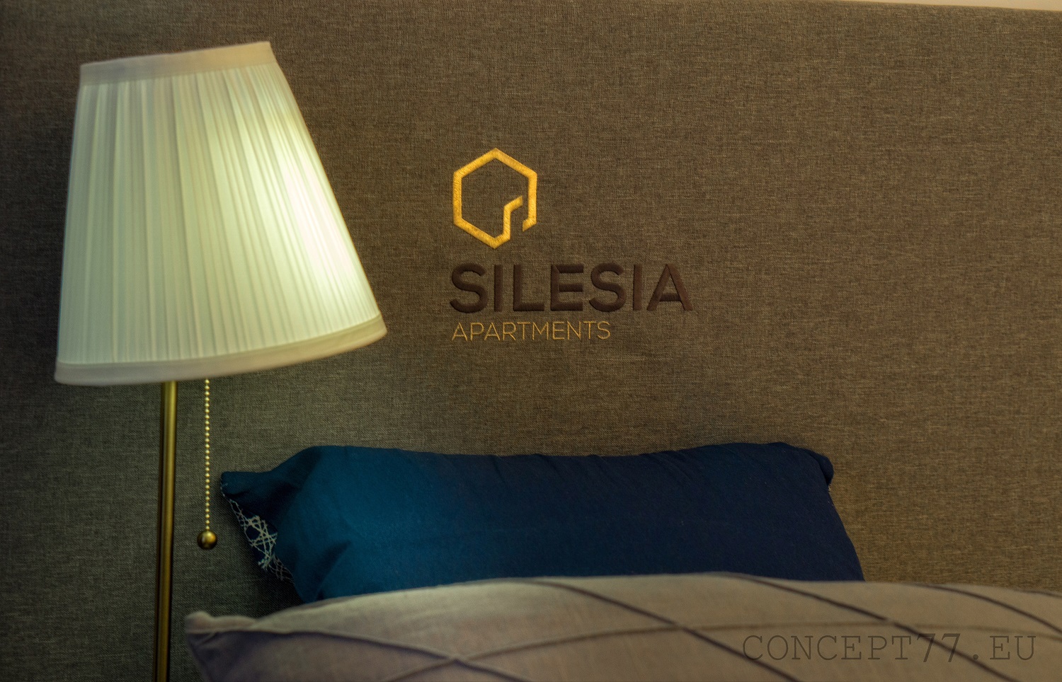 silesia apartments concept77 5