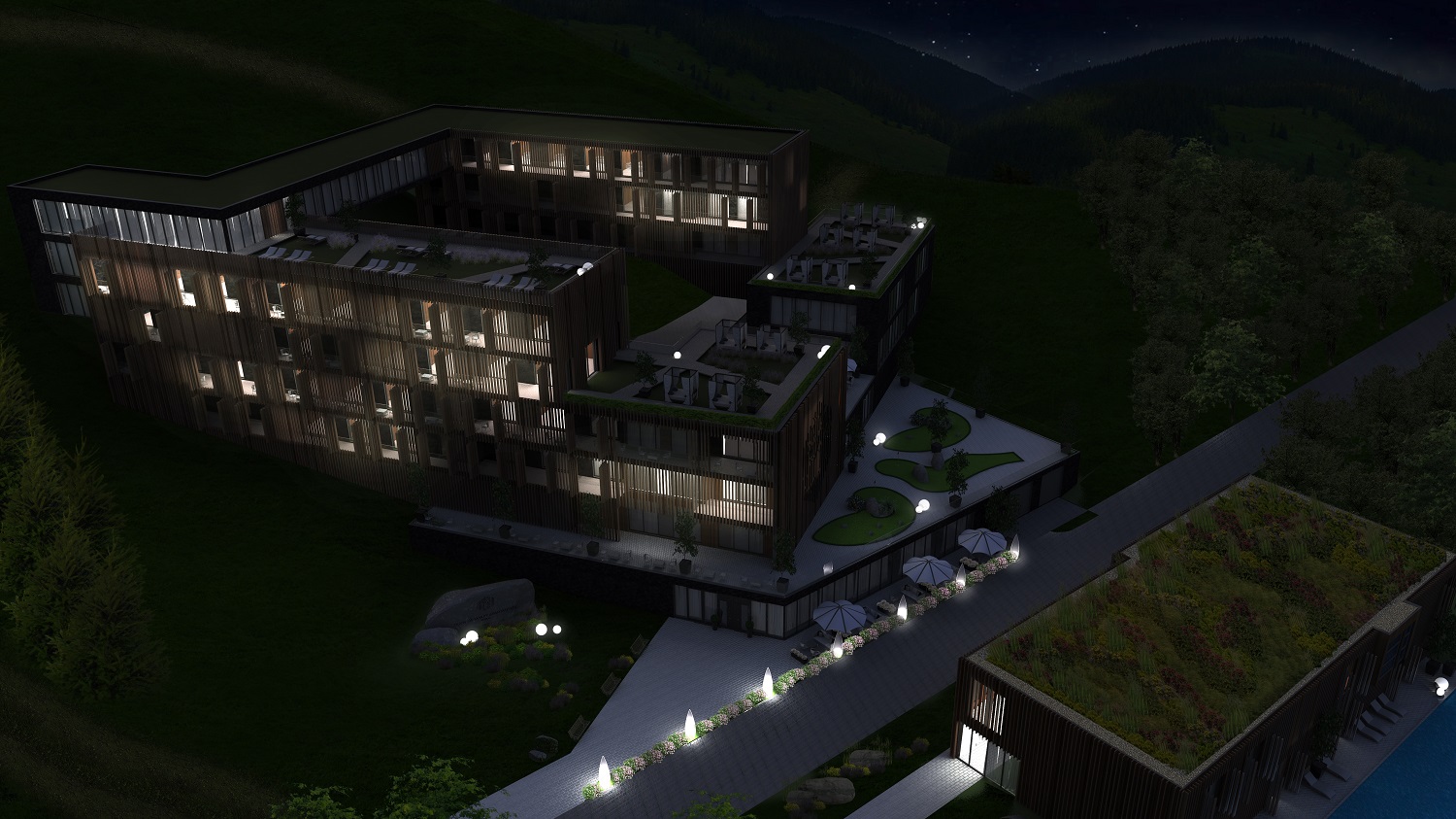 wizualizacja noc15